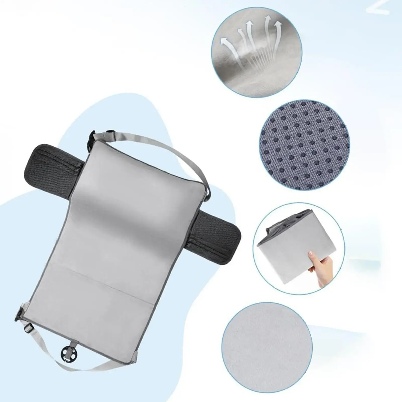 kids-airplane-seat-portable-breathable-travel-accessories-soft-airplane-extender-travel-bed-for-children-girls-boys-playing