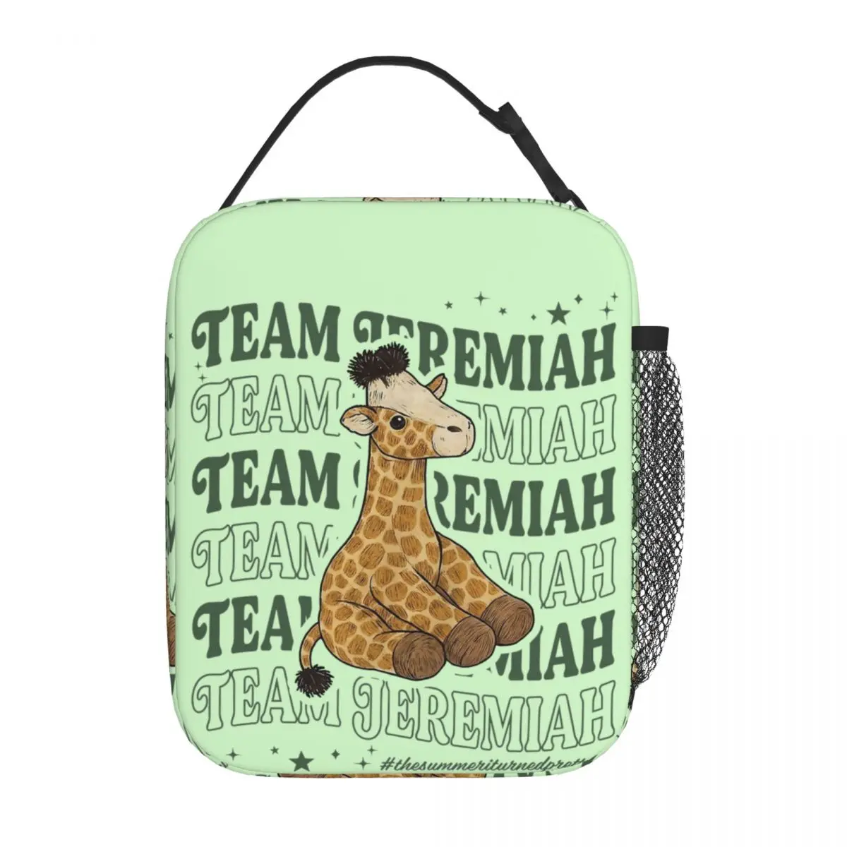 bolsa-termica-para-almoco-com-isolamento-team-jeremiah-recipiente-de-refeicao-the-summer-i-turned-pretty-portable-tote-lunch-box-food-bag-beach