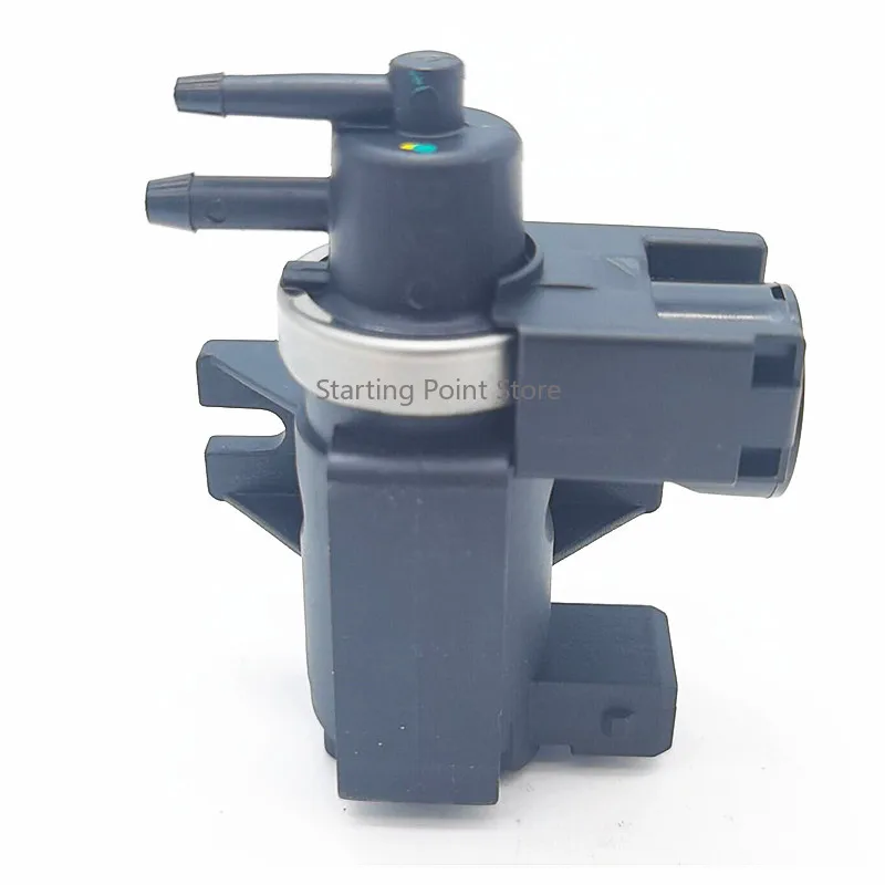 

Applicable to Great Wall Haval H3H5 Wingle35 Deere pickup vacuum regulating valve EGR valve