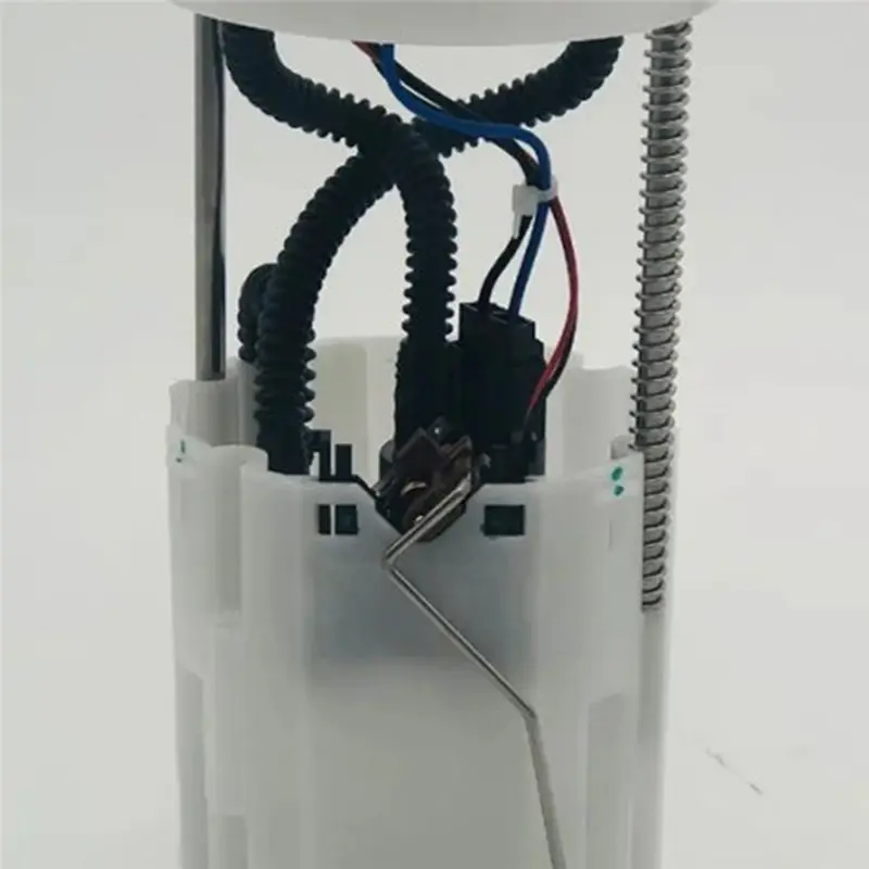 30000198 For Roewe 550 350 750 Morris Garage MG5 MG6 MG3 Accessories Parts Fuel Pump Assembly 30003632 F01R00S110 F01R00S210