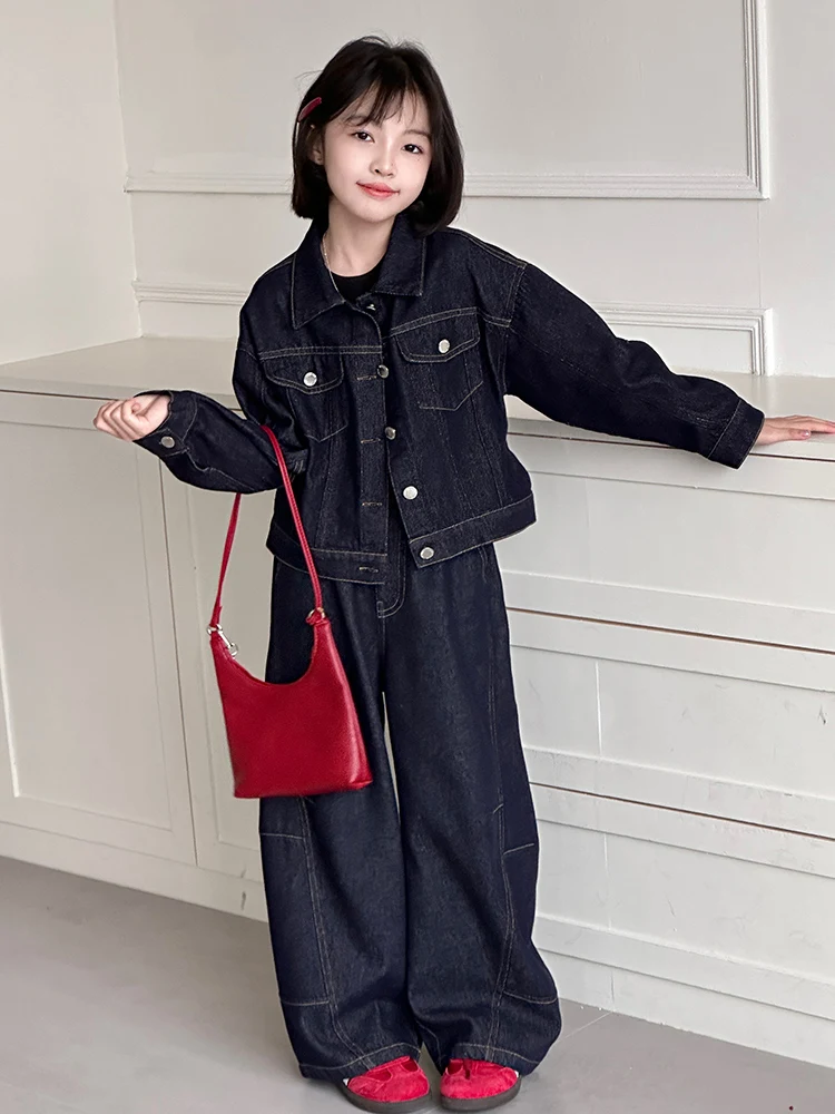 conjunto-de-dos-piezas-de-mezclilla-para-ninas-a-la-moda-estilo-casual-de-otono-version-coreana-ropa-infantil-marca-bear