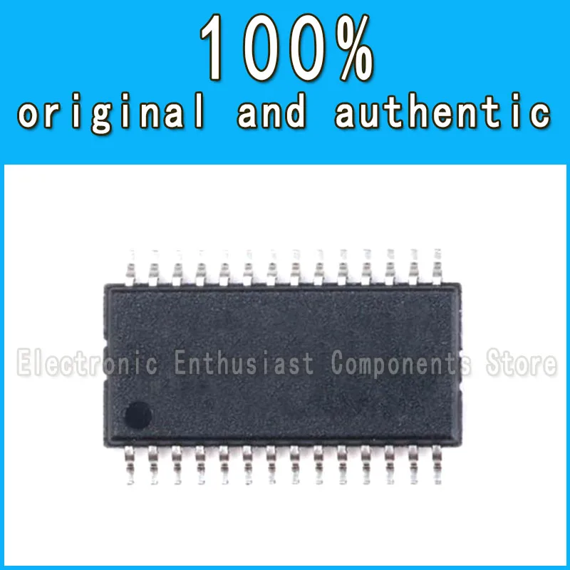 TPA3113D2 TPA3110D2 TPA3110LD2 DRV8825PWPR PWP PWPR QPWPRQ1 Водонепроницаемая внешняя оболочка