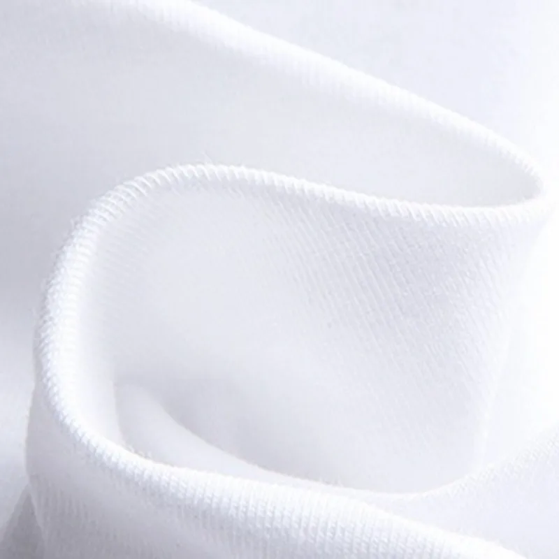 반팔 실험실 가운 의사 간호사 학생 의료 미용 클리닉 약국 작업복 슬림핏