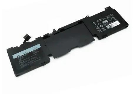 

laptop battery N1WM4 062N2T 2VMGK 3V806 P56G for DELL Alienware 13 R1 Alienware 13 R2 Original notebook battery