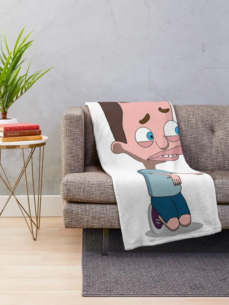 Guidelines: Big Mouth Throw Blanket Sofa Quilt Fashion Sofas Blankets