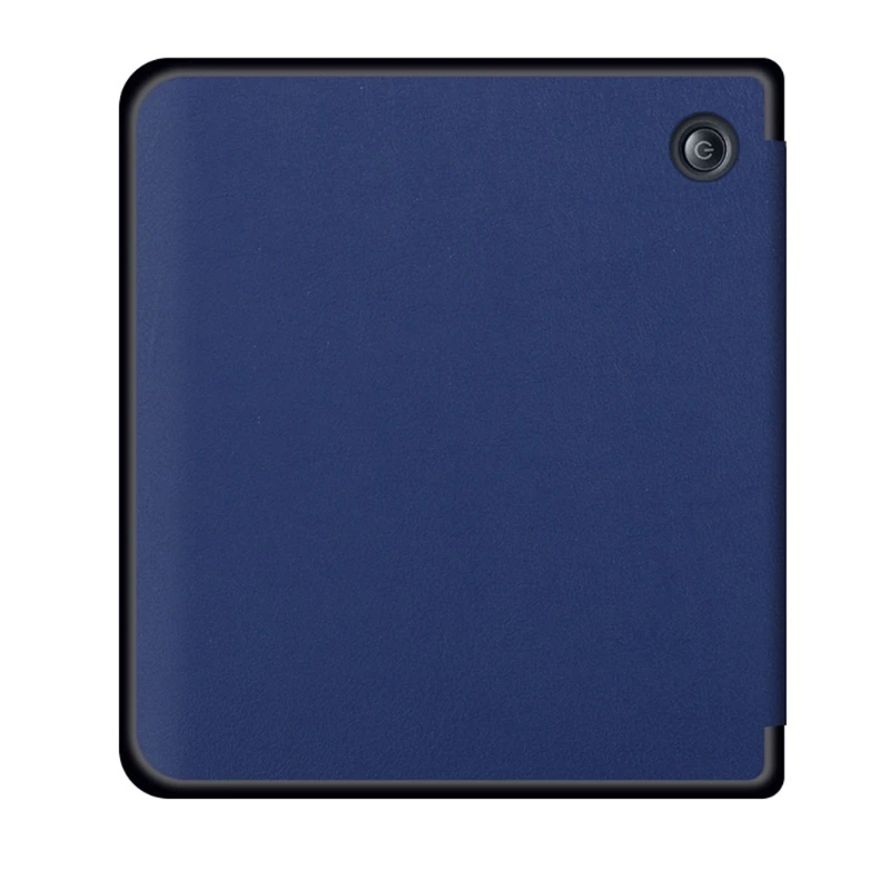 for Case for Kobo Libra for H2O 7