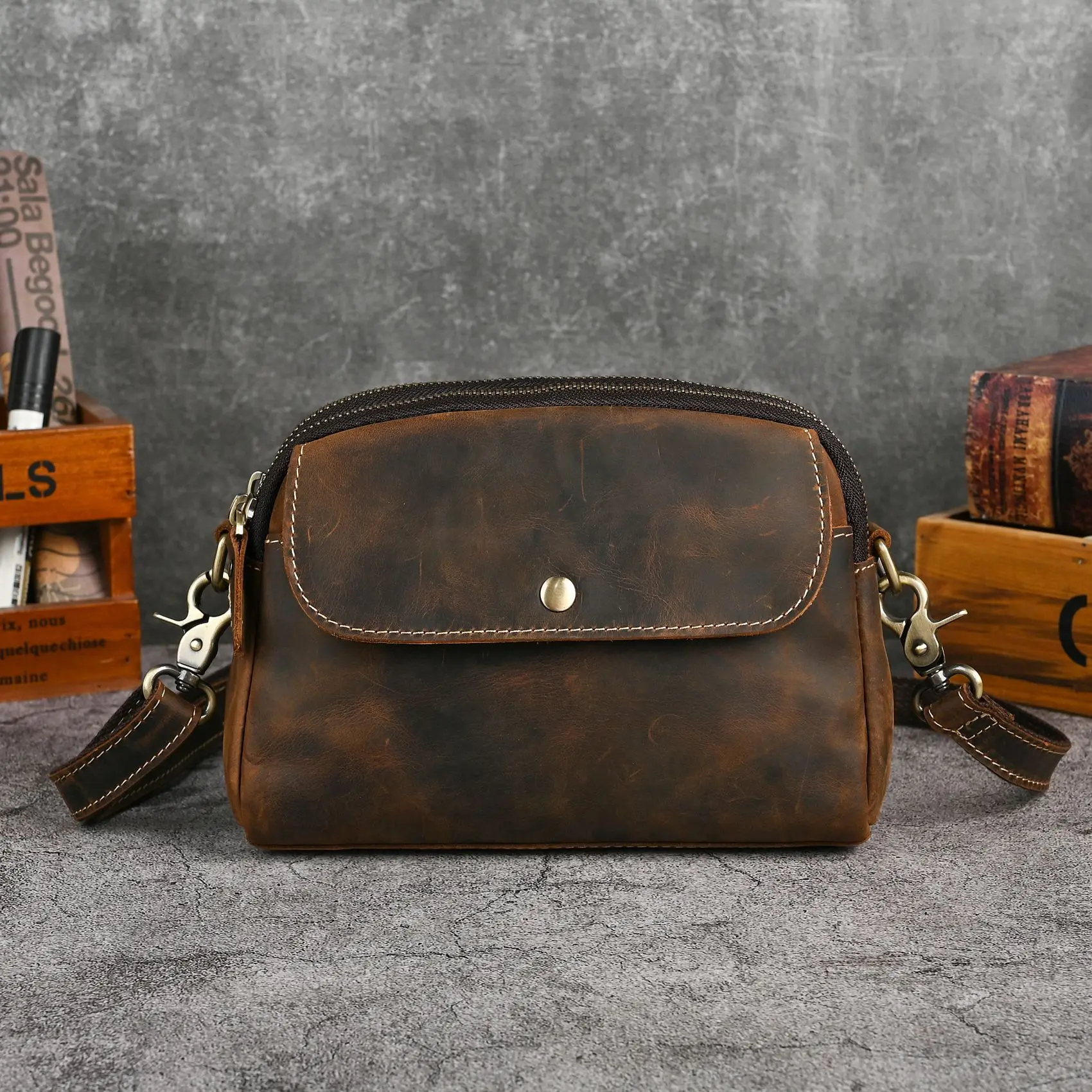 bolsos-cruzados-casuales-vintage-2026-para-mujer-y-hombre-bolsos-de-mano-de-cuero-de-gran-capacidad-color-solido-portatiles