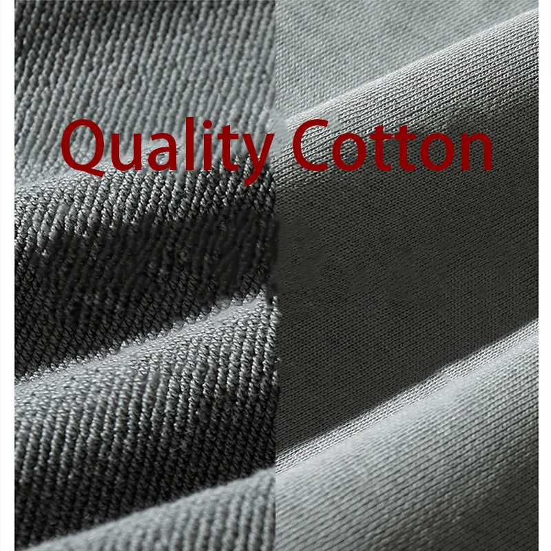 Thumbnail 4 - #44 Mens Classic Knit Pullovers List of Top Picks