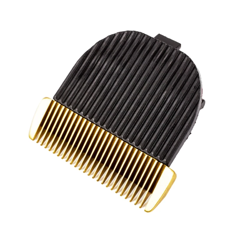 เซรามิคที่ถอดออกได้ ใบมีดสัตว์เลี้ยงผม ใบมีดสำหรับ K5 ไฟฟ้า Pet Grooming สัตว์เลี้ยงเท่านั้น Drop