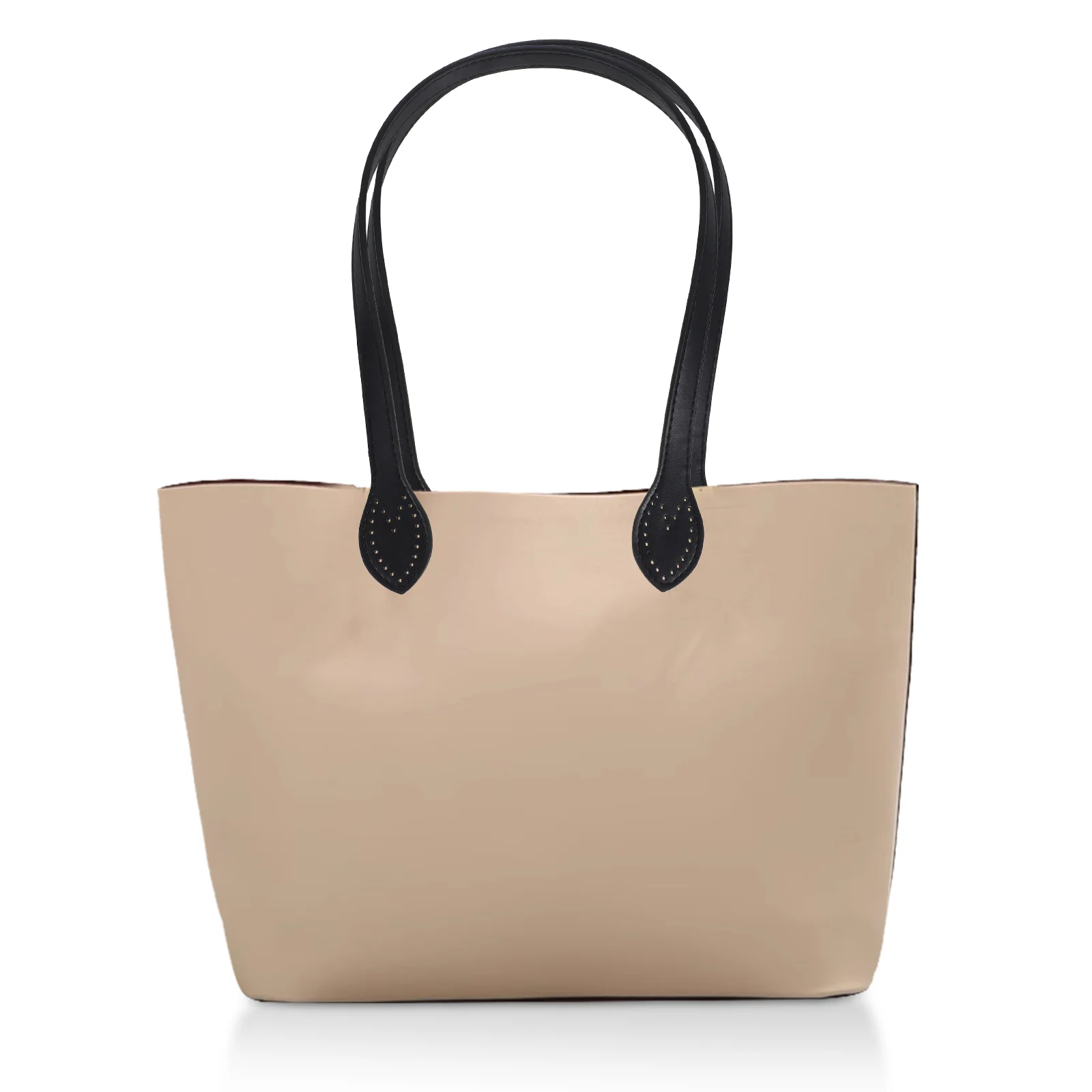 2 قطعة ملحقات الهاتف حقيبة كروس الجسم حقيبة يد حزام حزام مقبض صنع المرأة