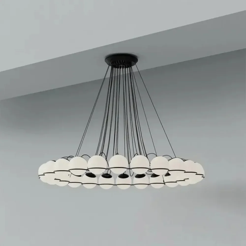 2026 Modern Glass B… - image