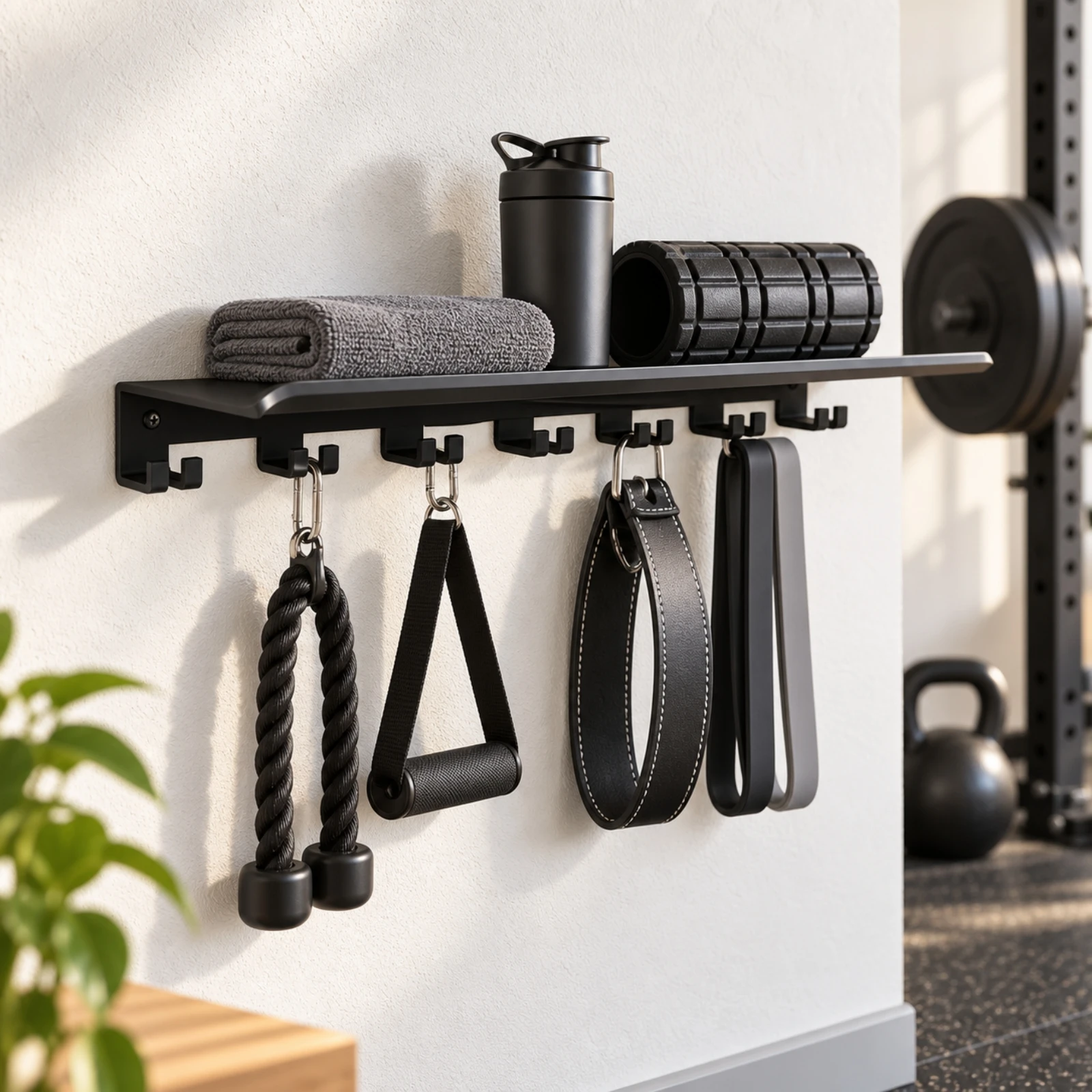 organizador-de-equipamentos-de-fitness-para-montagem-na-parede-gancho-de-parede-robusto-em-metal-para-acessorios-de-academia-com-ferragens-de-montagem-reforcado