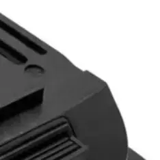 1set-21v-lithium-for-battery-converter-adapter-with-dust-conver-for-bl1815-bl1830-bl1840-for-battery-power-tool-accessories