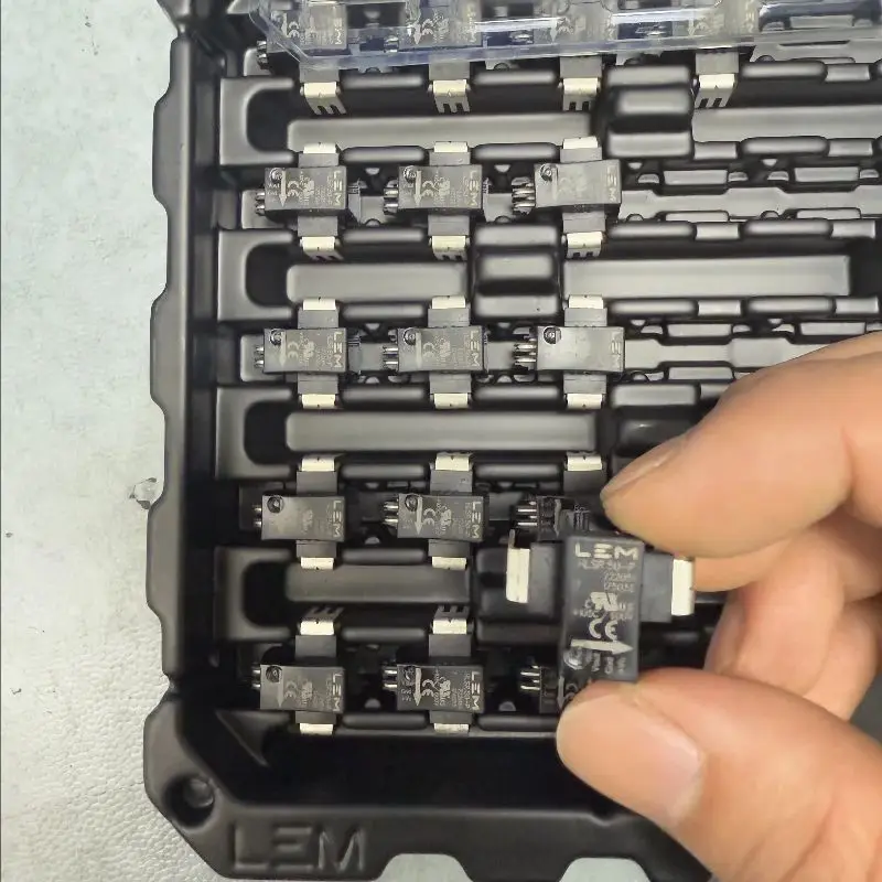 HLSR10-P HLSR20-P H…