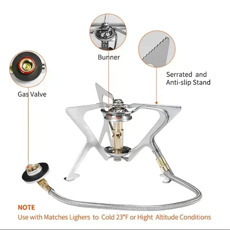 Bulin Bl100-B5 New …