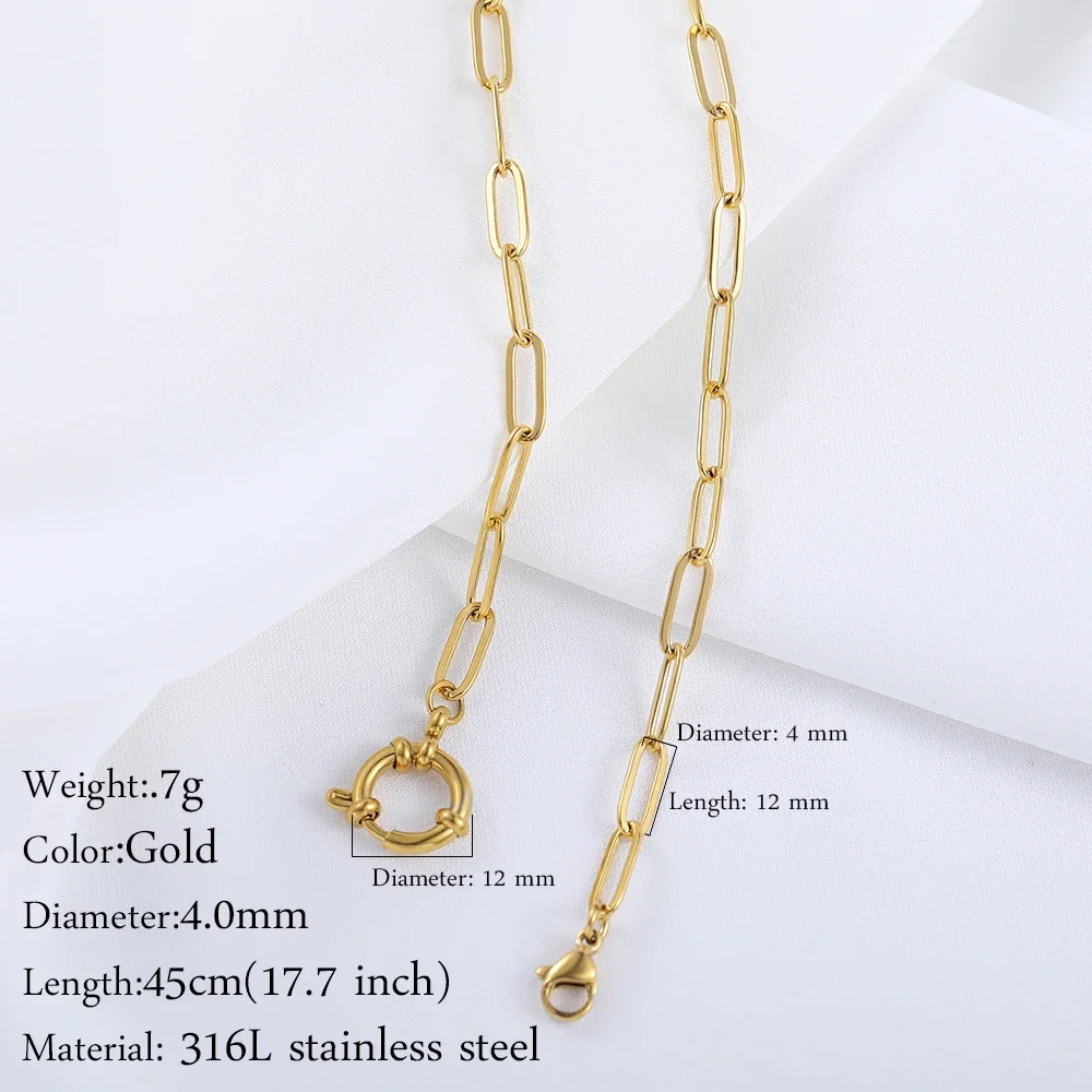 Cute Heart Charms for Jewelry Making Supplies Stainless Steel Chain Dijes Diy Woman Earrings Necklace Braclet High Quality Charm