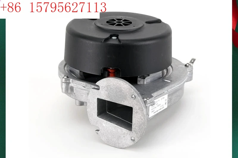

J238-11151 ZC-0002 Centrifugal Fan Circulation