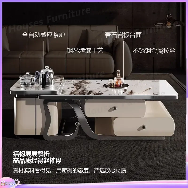 Modern Shoe Cabinet Entryway Storage Bench Multifunctional Organizer with Seat Large Capacity Dustproof Shoe Rack for Living