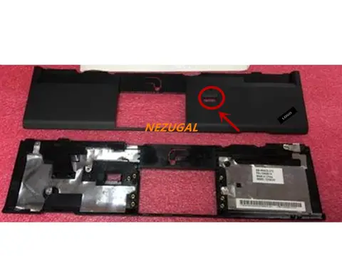 Thinkpad x230 shell-AliExpress