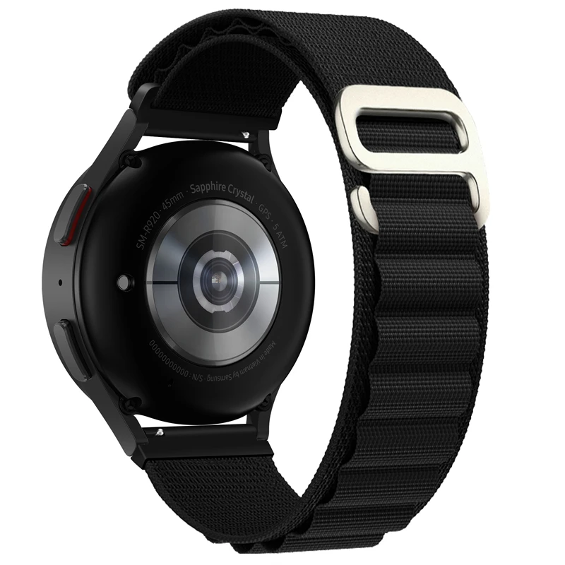 S9523c9b9b91f4efaa35ac4bc4e9ad  display picture 1