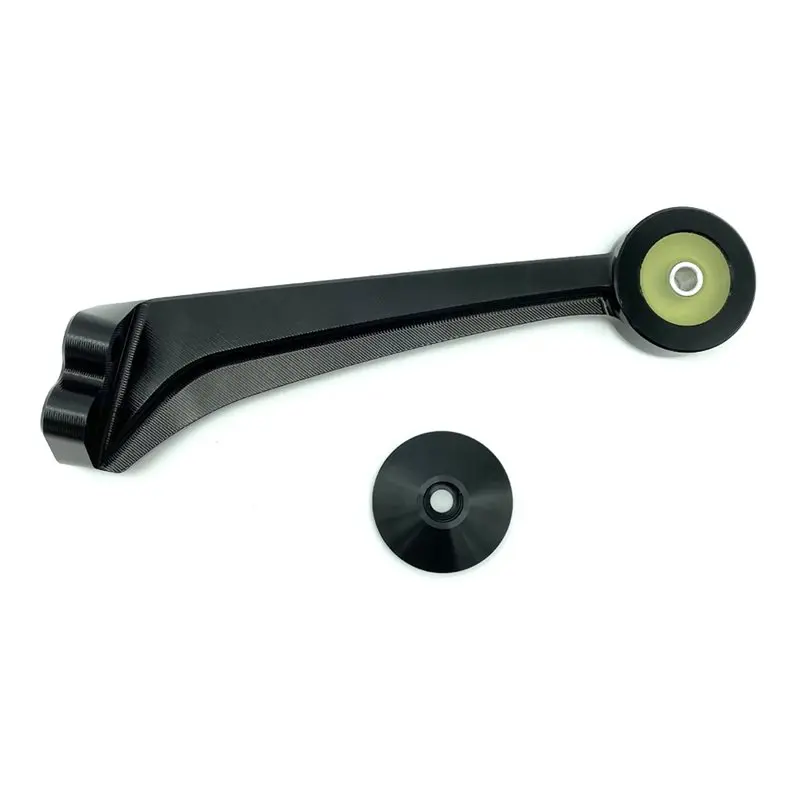 قسط العادم شماعات الخمار الأنابيب قوس جبل لسيارات BMW R تسعة T R9T 2014 2015 2016 2017 2018 2019 دراجة نارية الملحقات