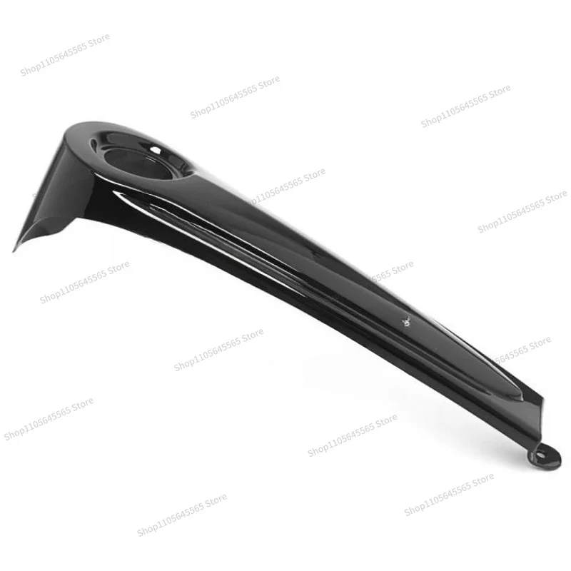 For Motorcycle Parts: Street Gliding, Road Gliding, Large Glide Modification, Fuel Tank Decorative Cover