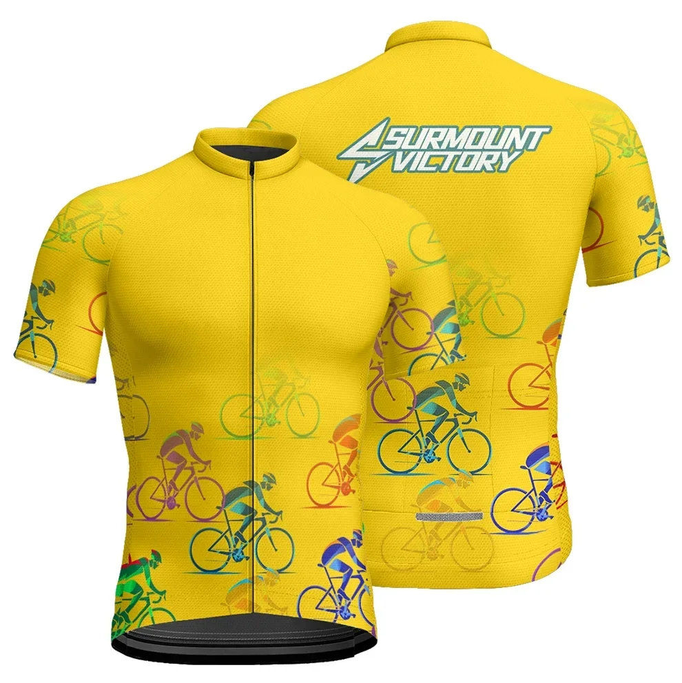 Original personalized cycling jersey, quick drying sweat wicking bicycle top, mountain bike jersey, road bike jersey 0222