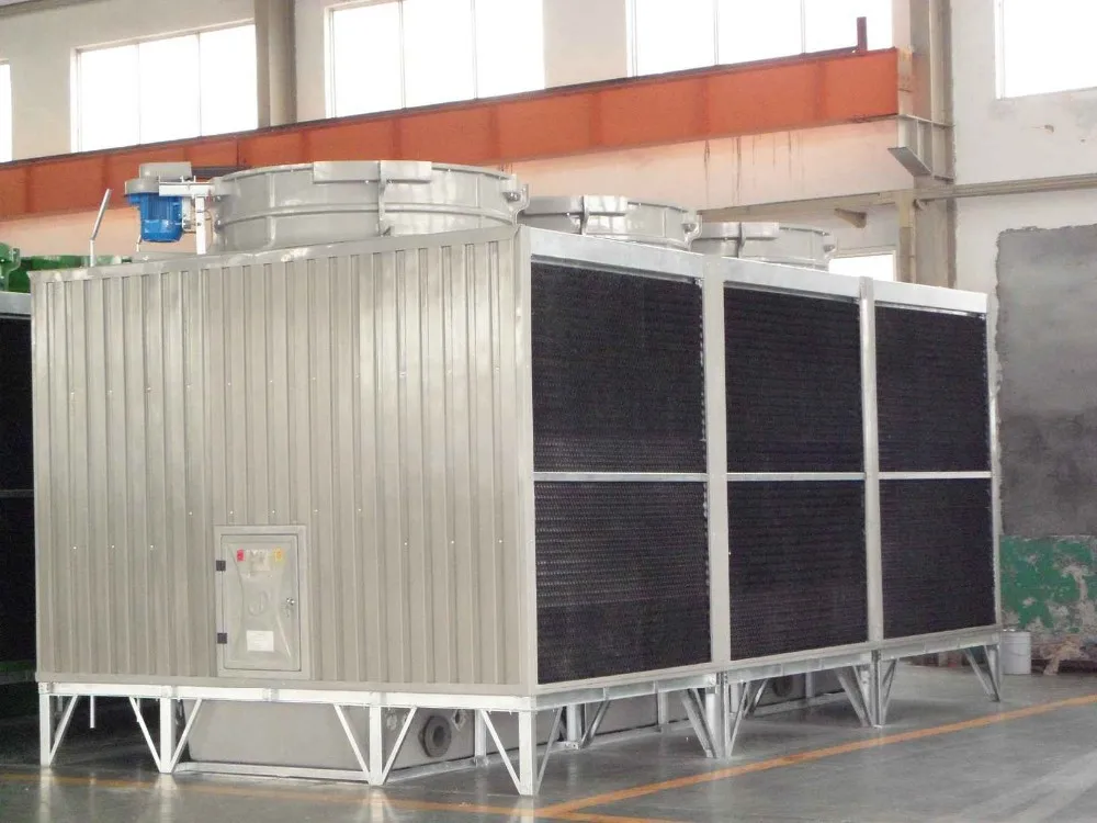 Customized HVAC Heating Cooling System Floor-Standing Air Conditioning Unit