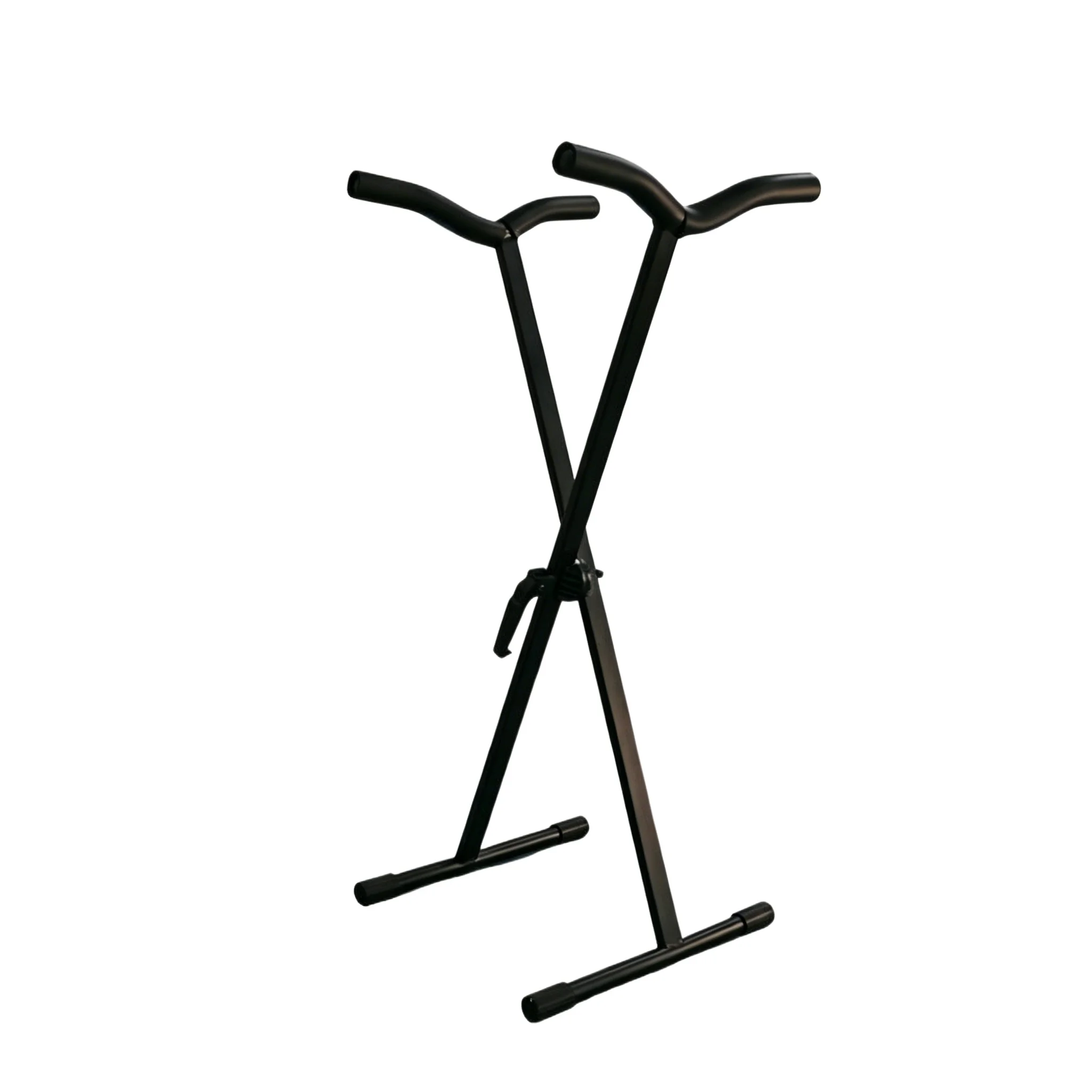 Model Aircraft Fixed-Wing Remote Control Aircraft Bracket