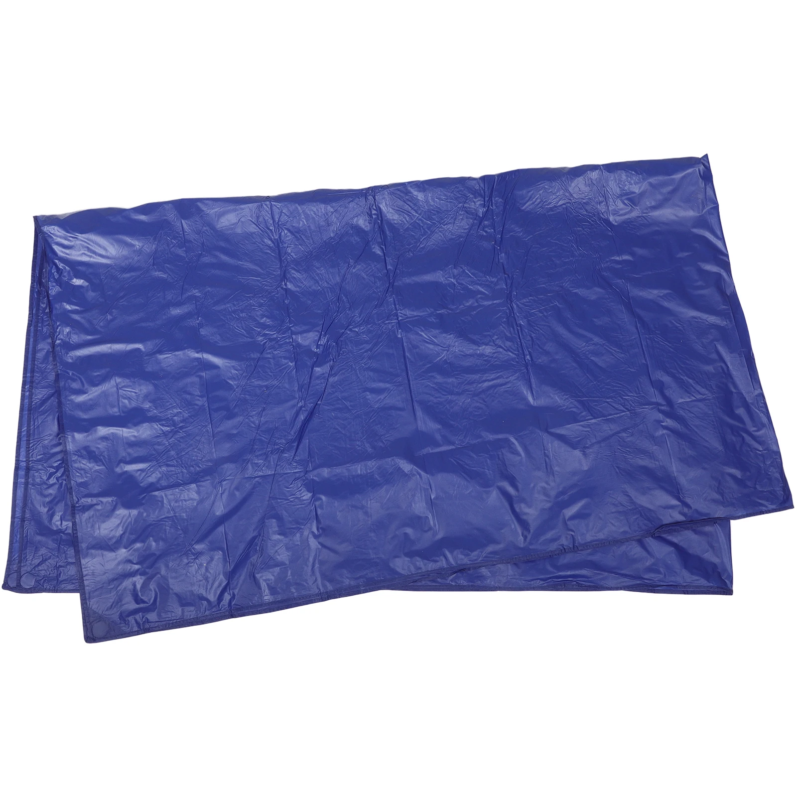 

Splashproof Heavy Duty Billiard Pool Table Cover Protective Fabric Indoor Outdoor Pool Table Protector Scratch Resistant Debris