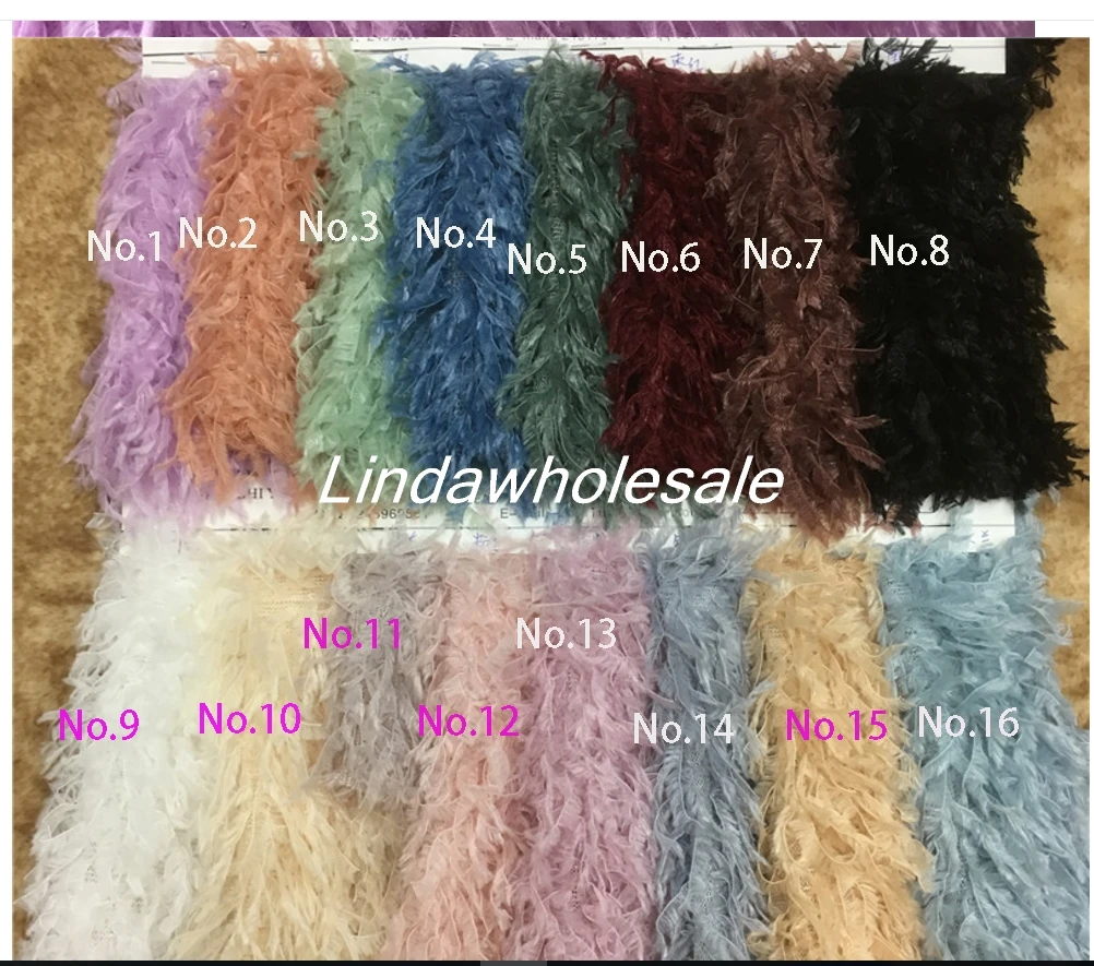 High imitation cosplay feather faux fur fabric,Clothing artificial plush fabric,feathers for crafts,160cm*90cm(one yard)/ pcs