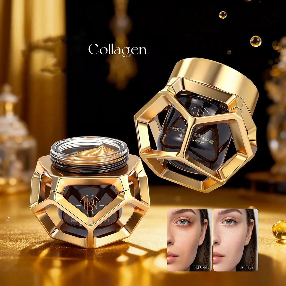 crema-facial-de-colageno-de-semilla-de-esturion-cuidado-facial-iluminadora-hidratante-rejuvenecedora-crema-de-belleza-productos-coreanos-para-el-cuidado-de-la-piel