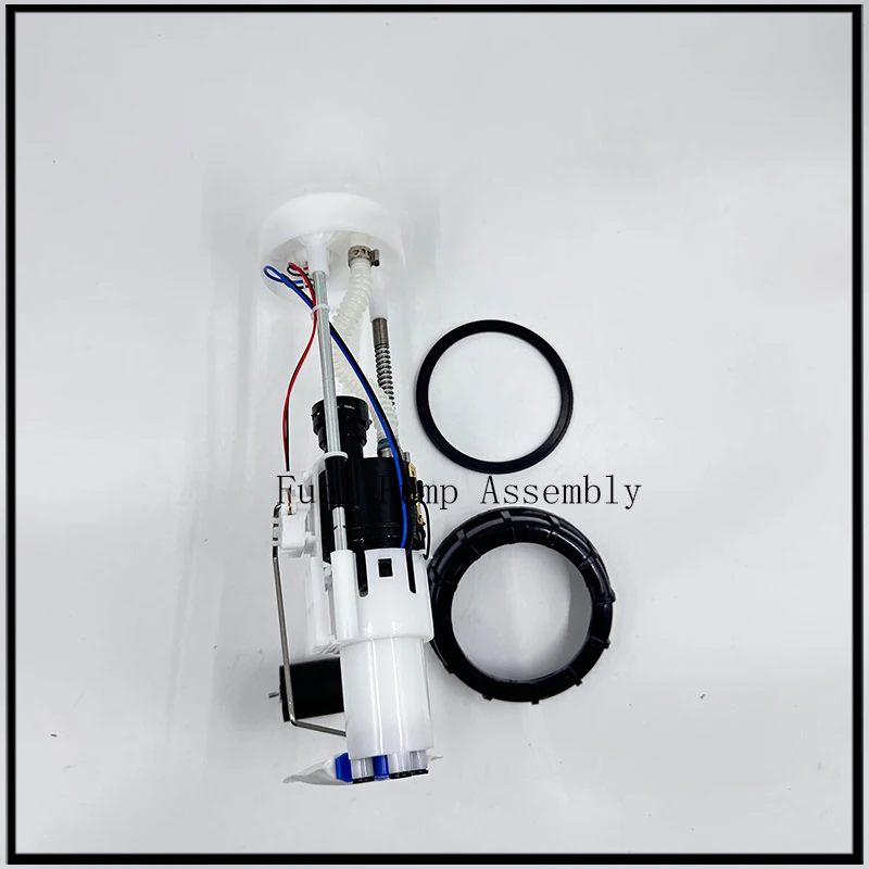 Brand New For CFMOTO 800 Cforce 800 X8 Uforce 500HO 800 1000 High quality  Fuel Pump Assembly 7020-150900 7020150900