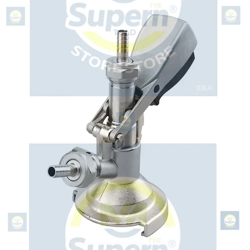 A Type/ G Type Beer…