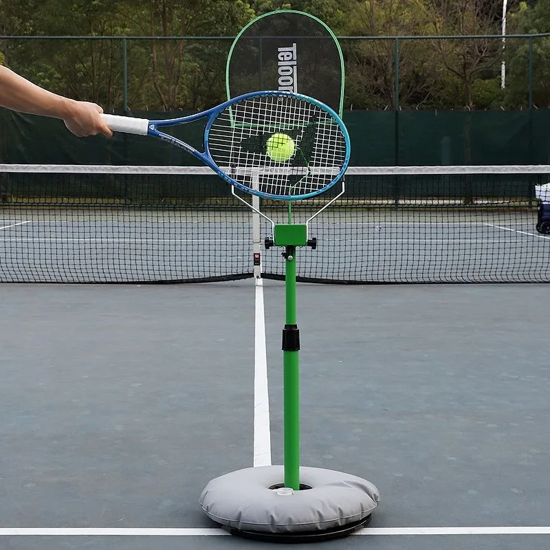 Tianlong upswing trainer, single rebound indoor and outdoor professional movement correction trainer