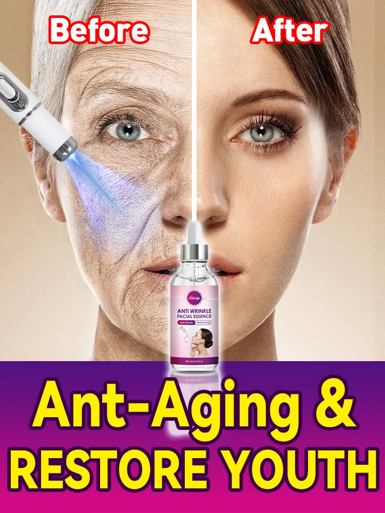 

Tighten your skin and look 20 years younger . buy 2 get 1 free, buy 3 get 2 free, buy 5 get 5. buy 10 get 12.