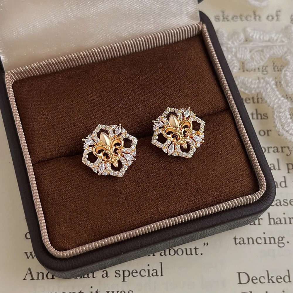 New Gold-Plating Ir… - image