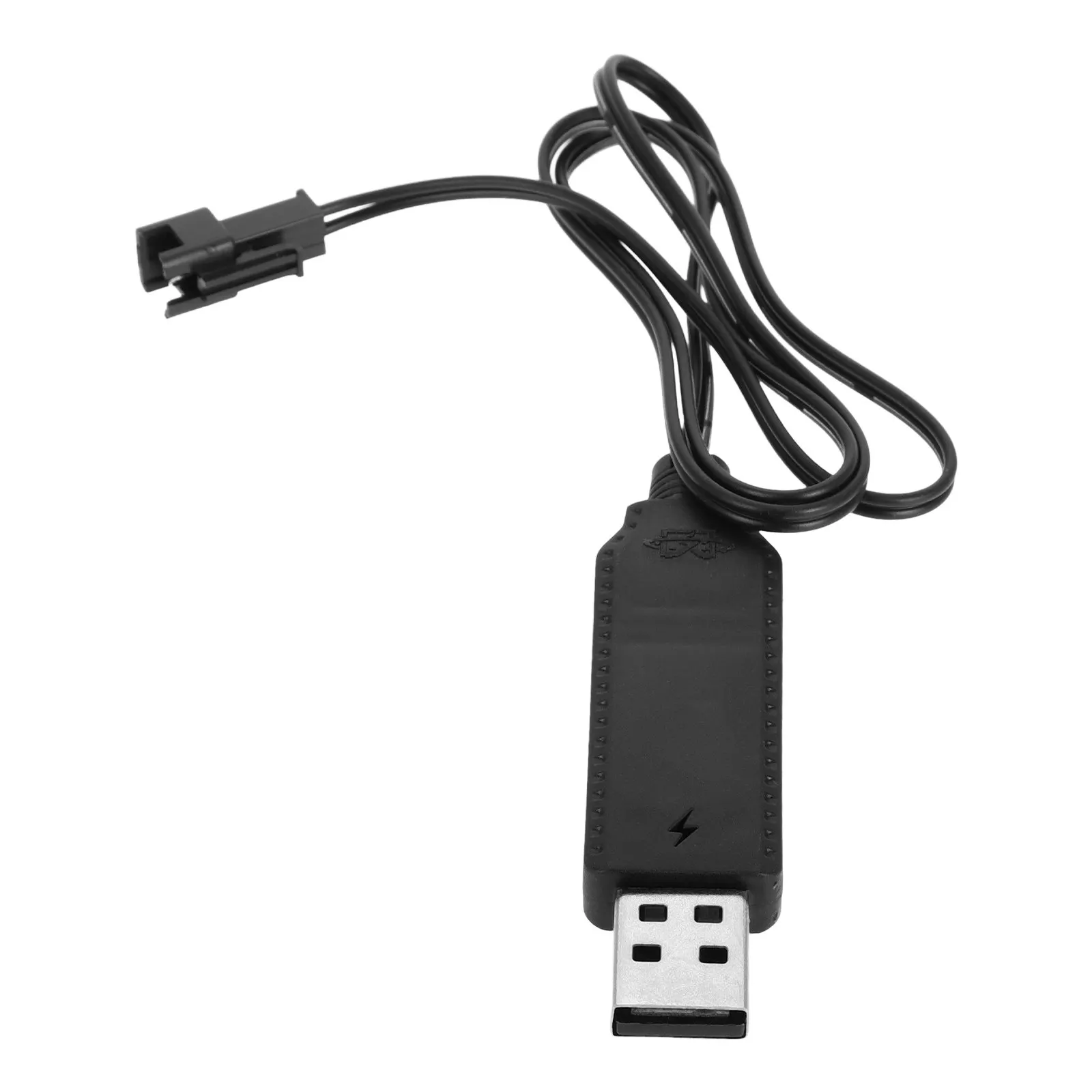 USB-кабель для быстрой зарядки для электрических устройств, аксессуары для зарядки, USB-кабель питания
