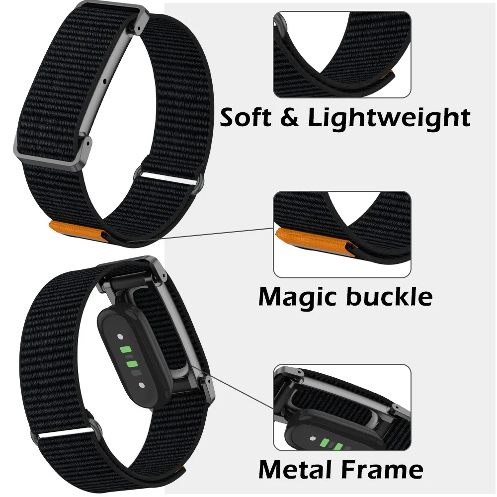 Thumbnail 3 - #87 Cheapest Watchbands Deals You Can Get