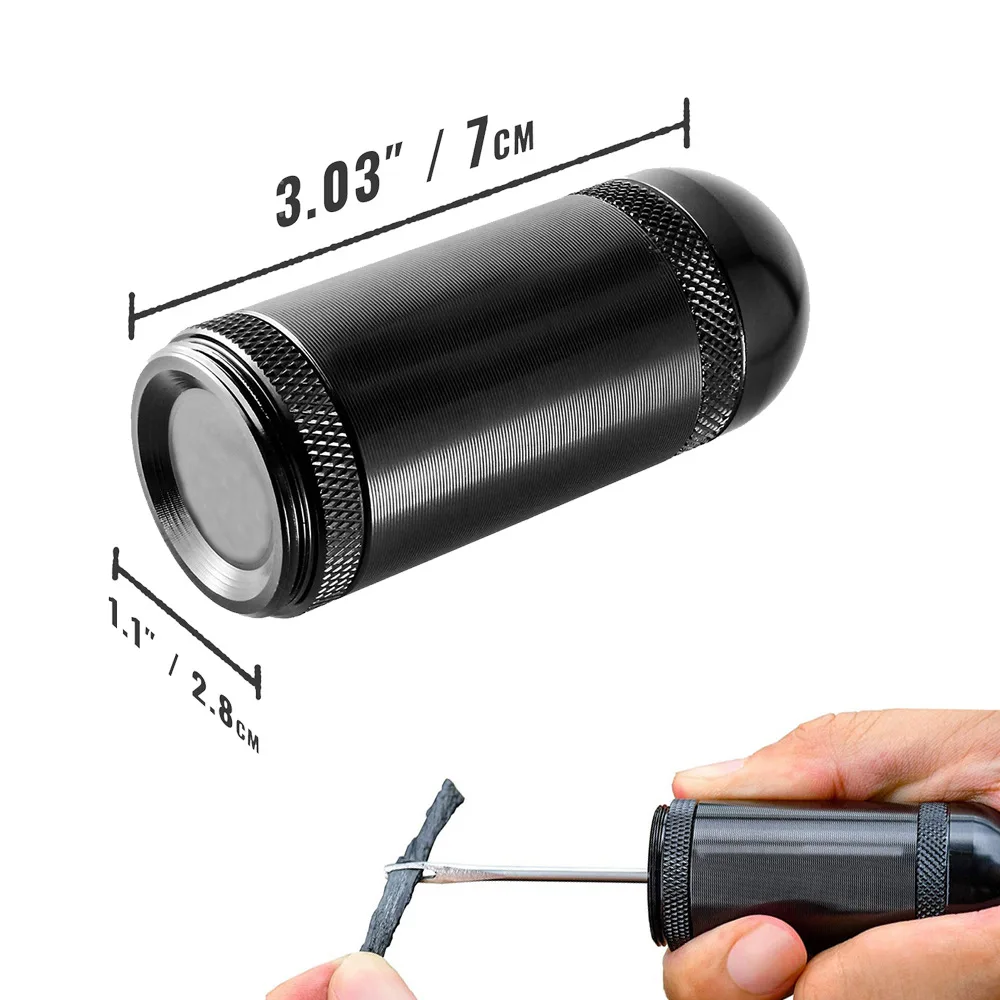 

Bicycle Maintenance Tools Fork Drill Bit Vacuum Tire Repair Special Portable Emergency Tire Repair Rubber Strip