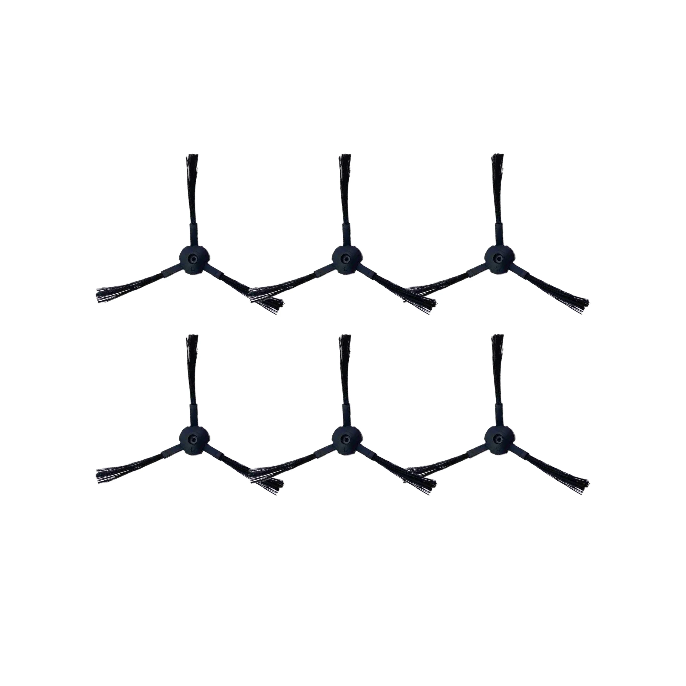 Stofzuiger Robot Stofzuiger Onderdelen Side Borstel Primaire Stof Filter Mop Heap Filter Voor Ilife V5 V5s V3 V3s V5pro V50 v55 X5 V5s Pro