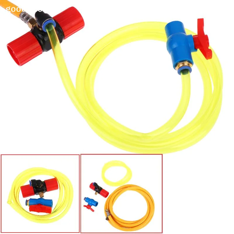 

AnswerAgricultural Liquid Agitator Fertilizer Mixing Tool Efficient Filtration Rust Proof Body For Farm Spraying Easy To Operate