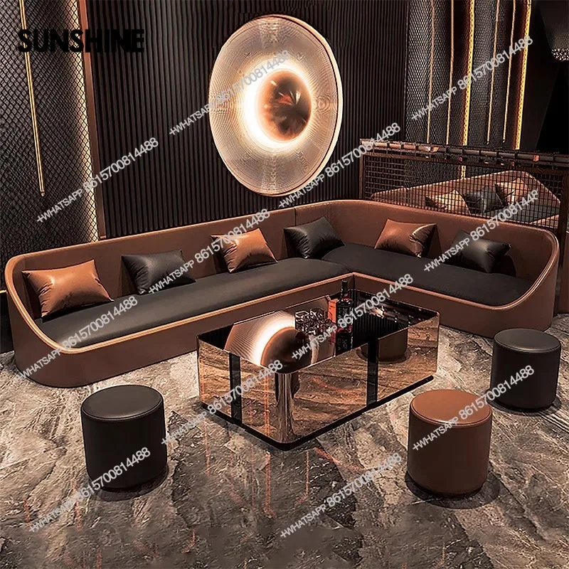 

Adults Classic Living Room Sofas Cinema Designer Luxury Double Sofa Lounge Cushion Meubles De Salon Home Furniture Accessories