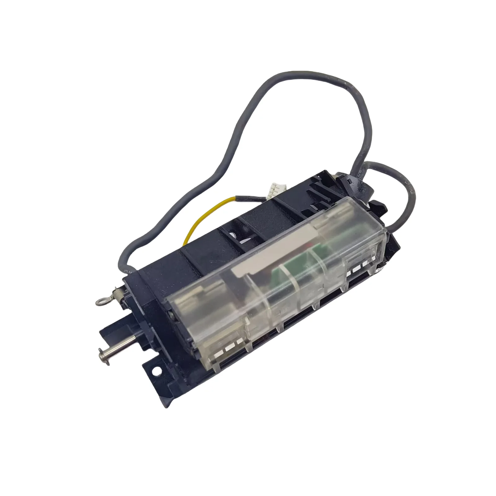 

TM-L90 TML90 M165B L90 Выходной узел бумаги подходит для деталей принтера EPSON
