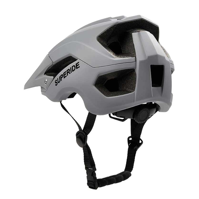 Thumbnail 2 - #33 Top 50 Bicycle Protective Gear