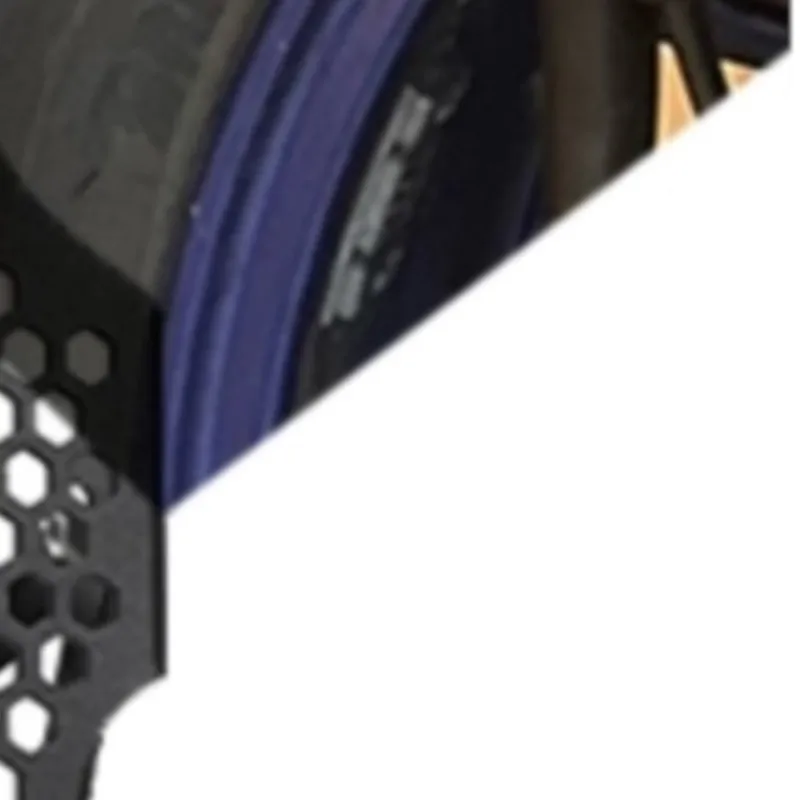 

FOR YAMAHA FZ09 FZ-09 ABS MT09 MT-09 ABS MT FZ 09 ABS 2013-2014-2015-2016 Motorcycle CNC Aluminum Radiator Guard Grille Covers