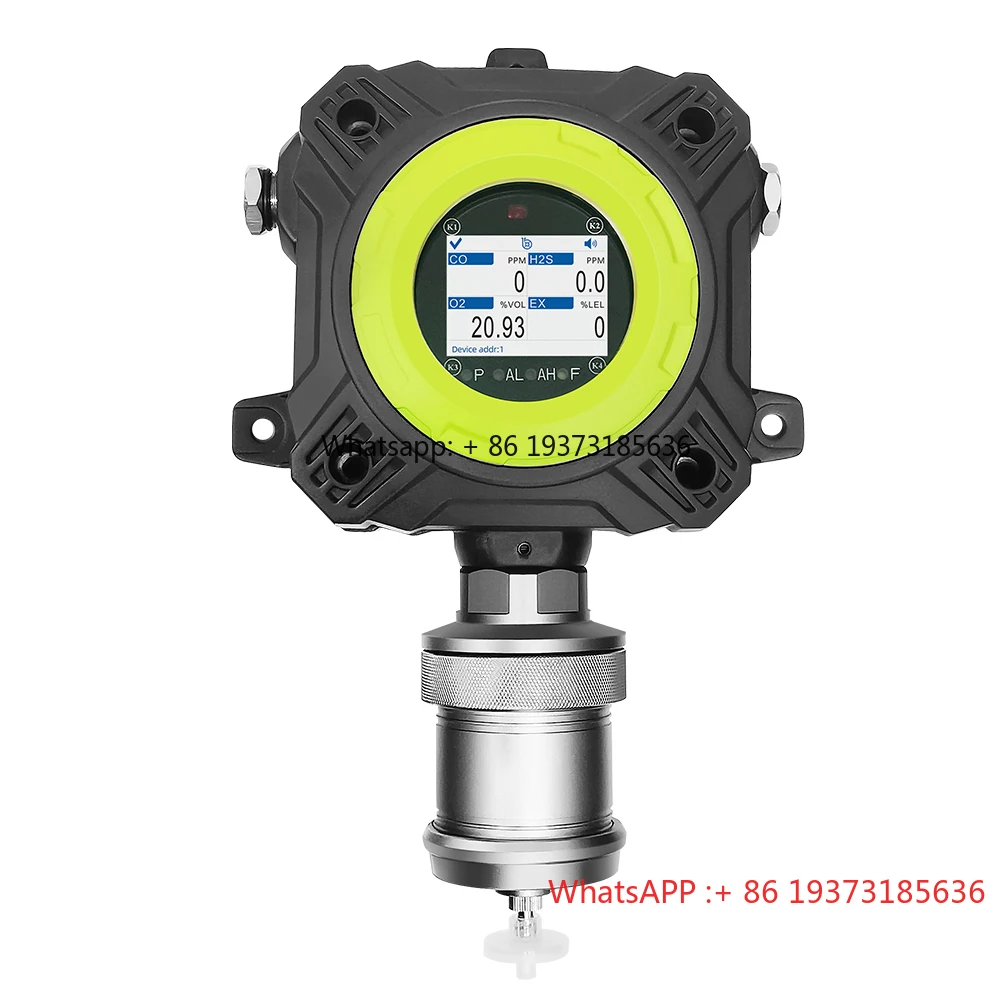 Fixed 5 In 1 Multi …