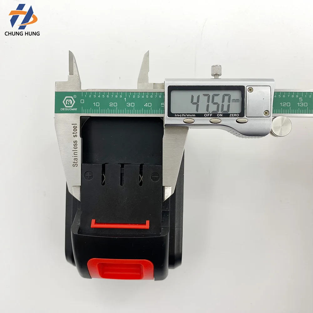 80W 130W 200W High-Intensity UV Flashlight 365nm Car Paint Inspection Lamp Accurate Detection of Surface Defects And Putty Spray