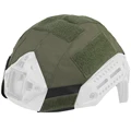 HL-ACC-60 RG