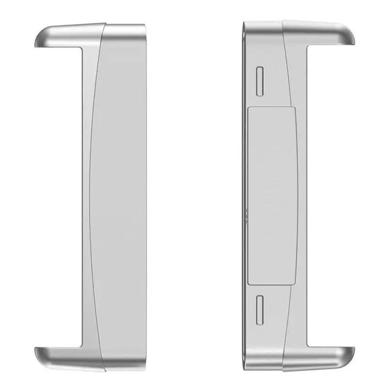 1 Pair Suitable for Fitbit Versa3/4 Strap Connector Smart Watch Adapter Watch Accessories